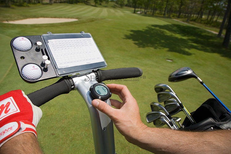 IM电竞官网-中牟县城东路幼儿园:召开“提高党性修养、争做合格党员”专题组织生活会(图4) IM电竞平台