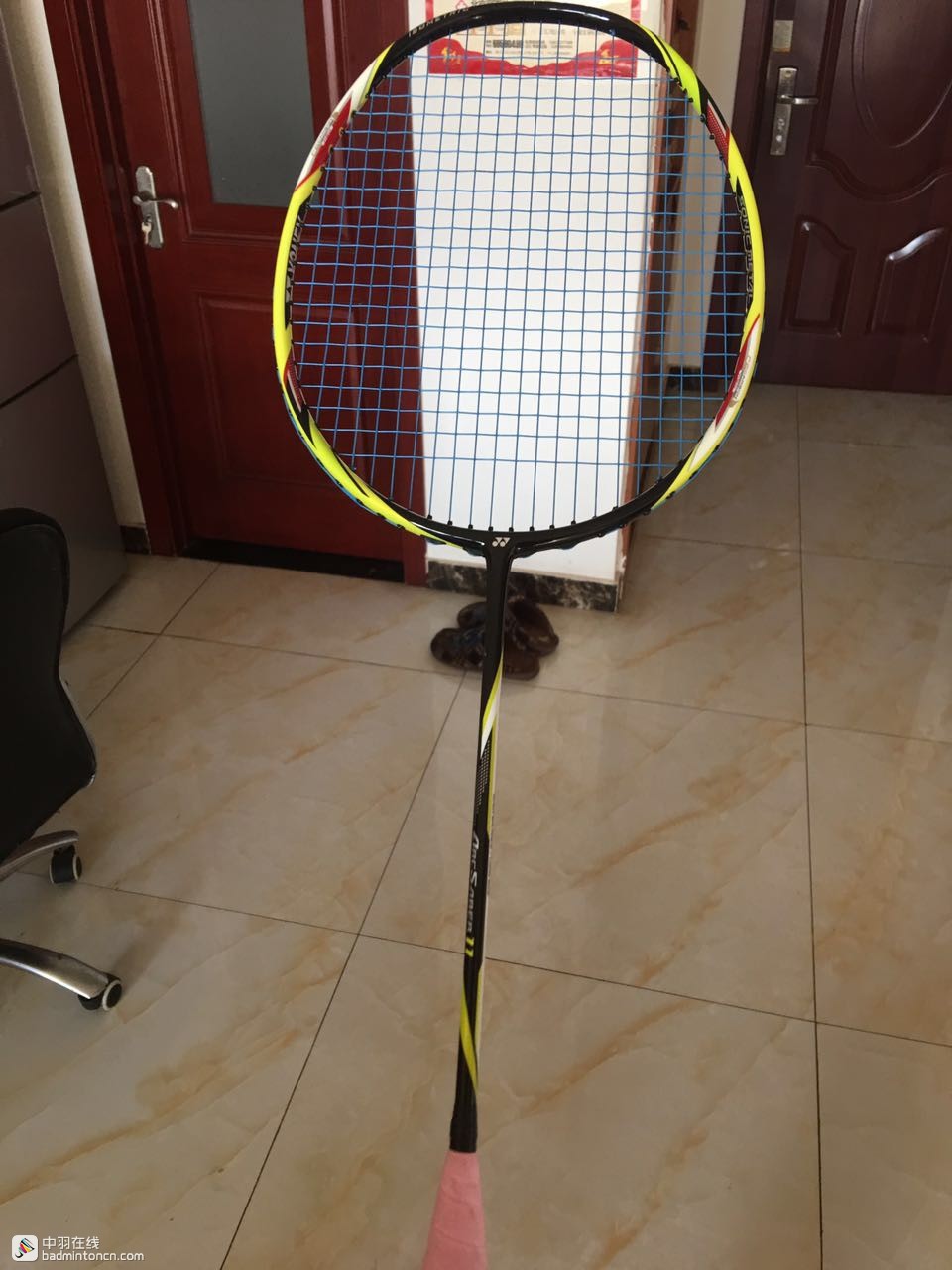 IM电竞官网_为什么会长痘？竟是坏习惯惹的祸