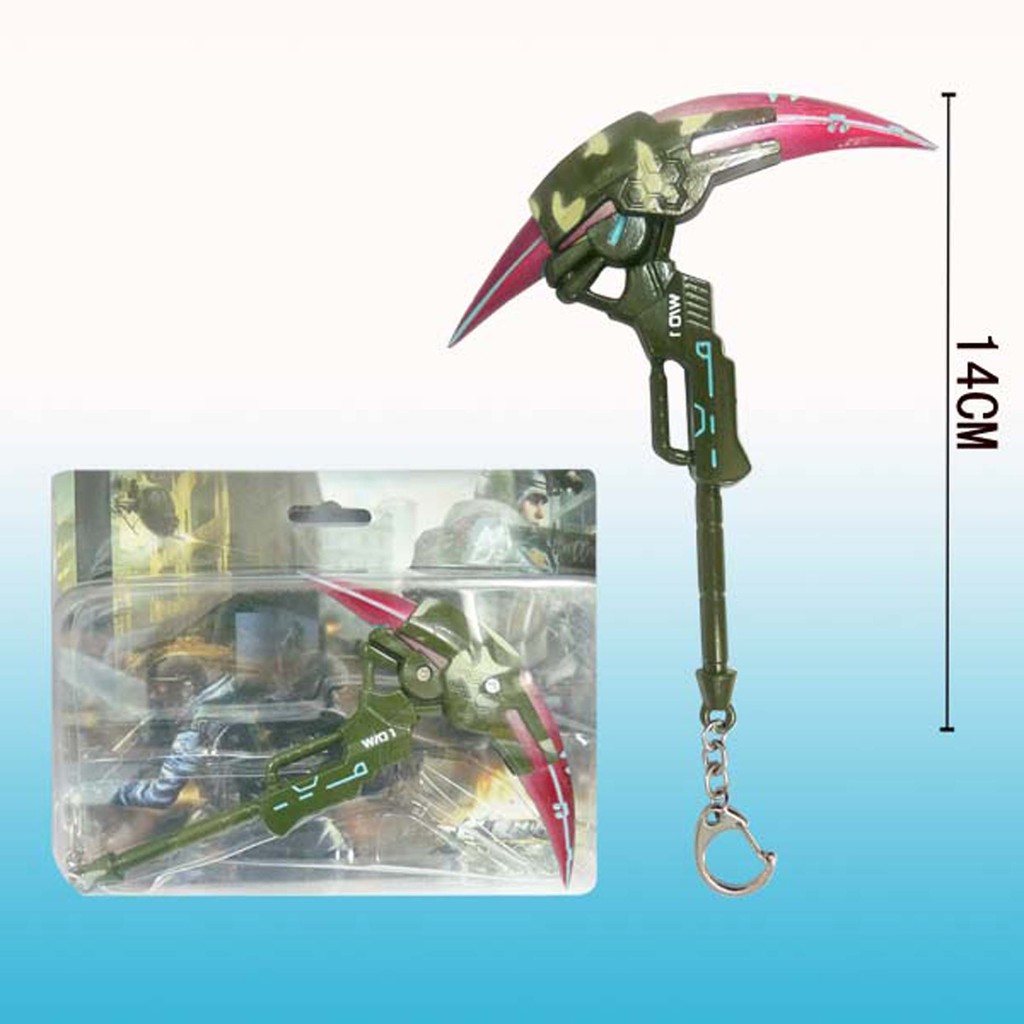 孩子叛逆应该如何处理呢?(幼儿教育指导),早教“IM电竞平台”(图4) IM电竞官网