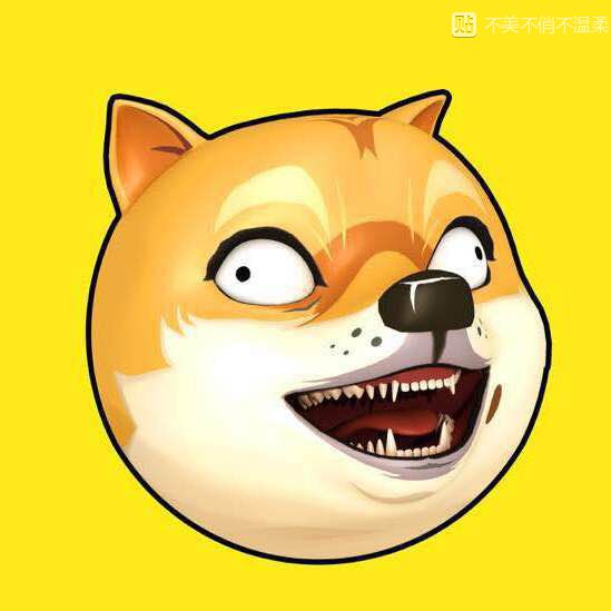 ‘IM电竞平台’
适合孤苦症宝宝玩儿的10大球类游戏(图2) IM电竞