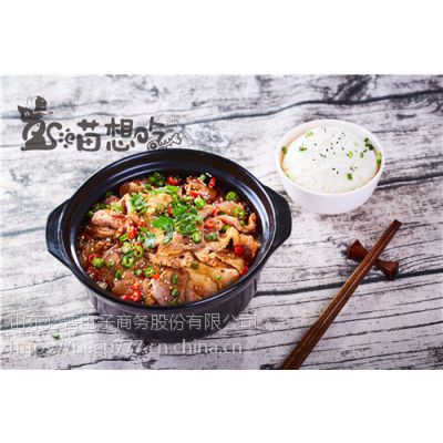 自信or情商低?杨祐宁多次直呼自己长得帅 章子怡心情尴尬【IM电竞平台】(图6) IM电竞平台