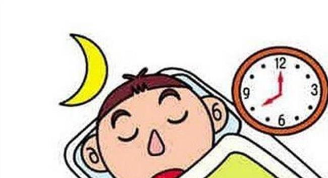 泉州肛门湿疹怎么治疗效果好|IM电竞平台(图3) IM电竞平台