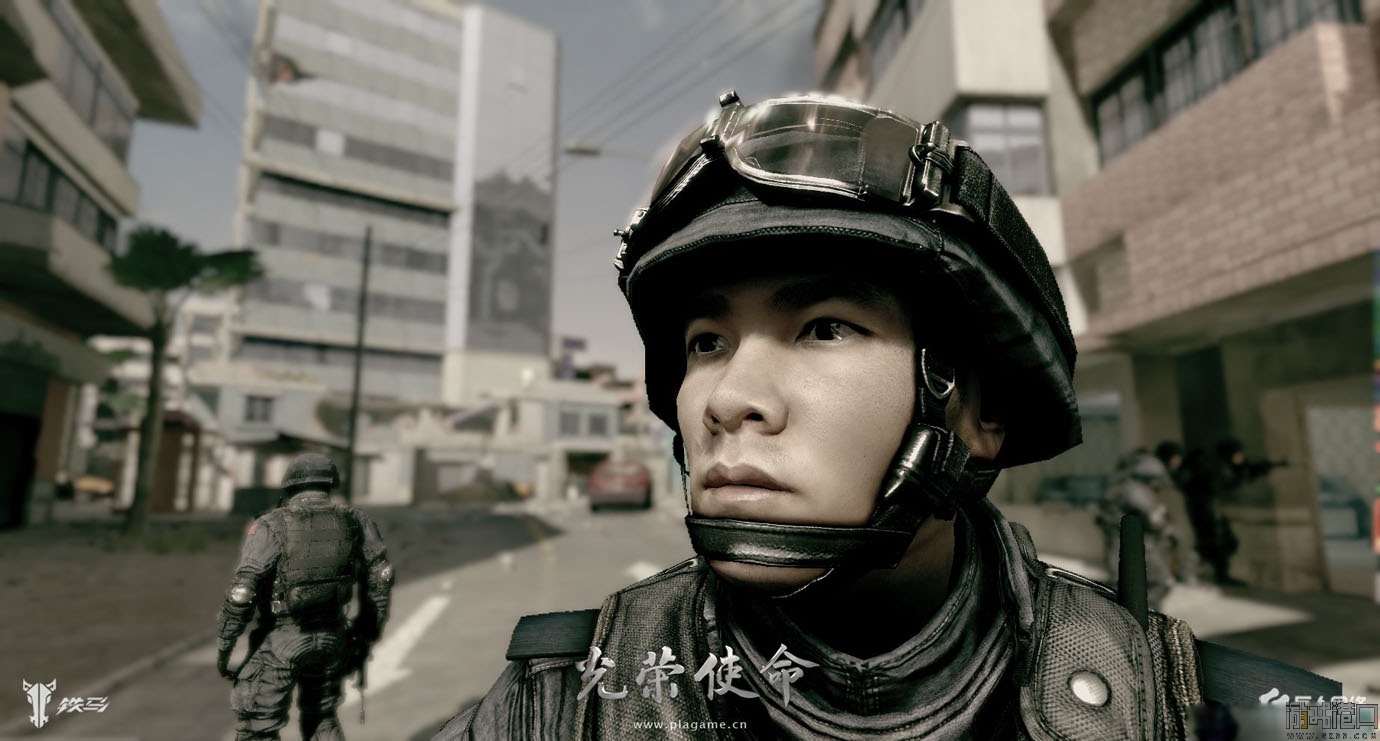 【IM电竞官网】鲁能国脚参加国足集训 备战亚泰天气成重要障碍