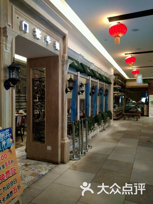 “IM电竞官网”
韩国十大90后帅哥明星