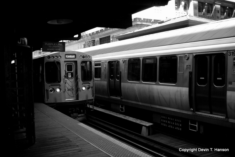 幼儿园教育贵族化？幼儿园惊现“骑马课”10节课培养贵族范-IM电竞