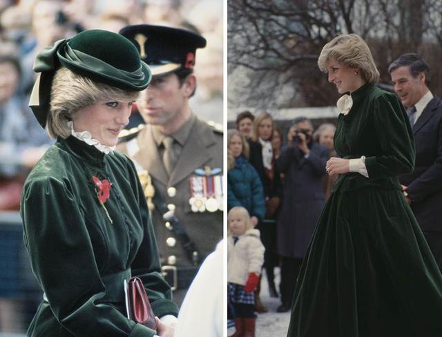 惠斯安普参展CMEF(秋季展),让“健康智造”吸引世界的目光‘IM电竞官网’(图3) IM电竞官网