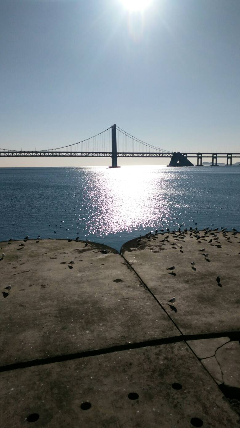 惠斯安普参展CMEF(秋季展),让“健康智造”吸引世界的目光‘IM电竞官网’(图4) IM电竞官网