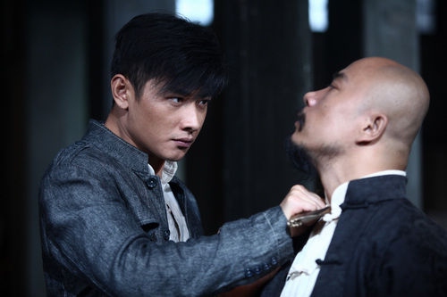 惠斯安普参展CMEF(秋季展),让“健康智造”吸引世界的目光‘IM电竞官网’(图2) IM电竞平台