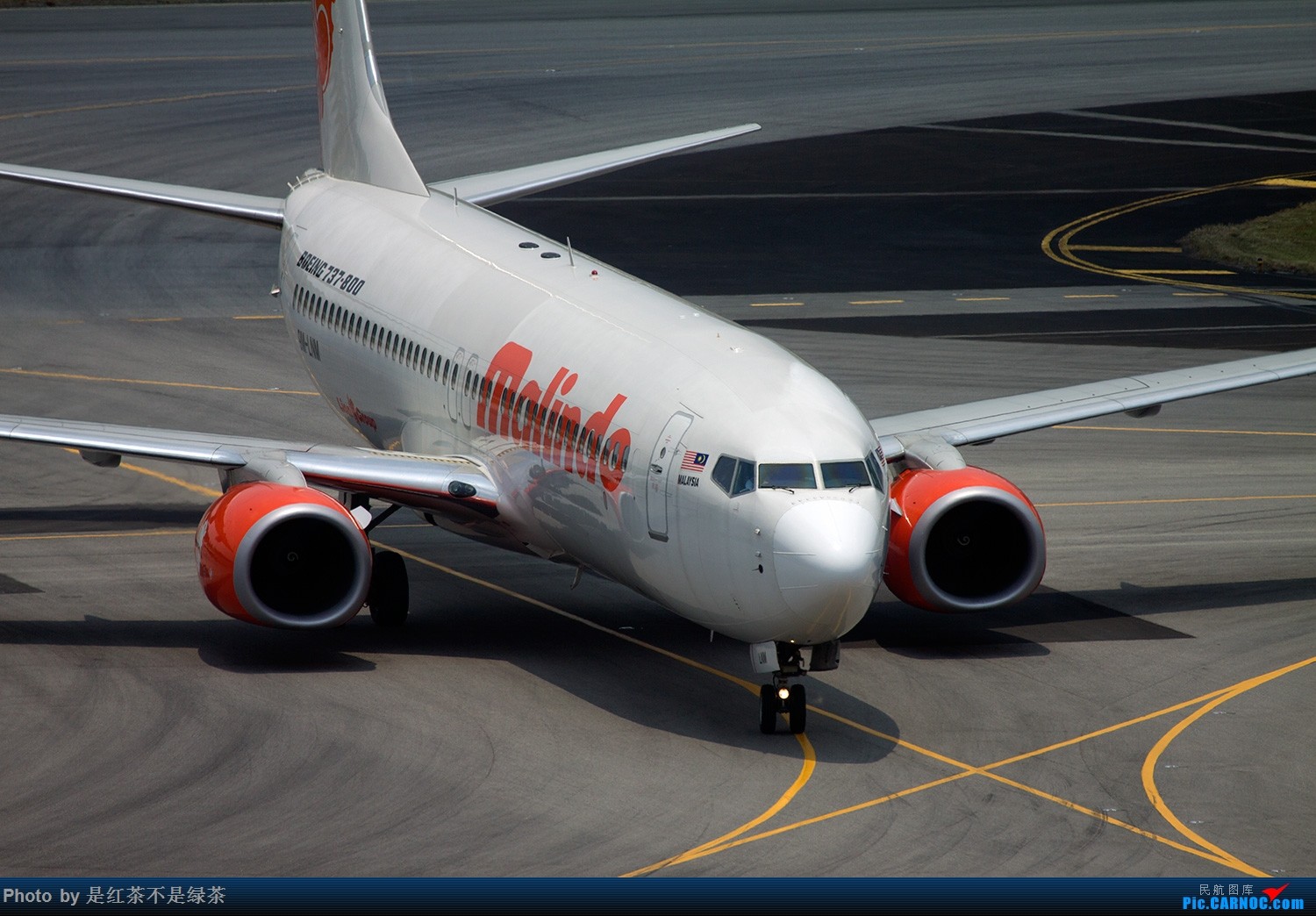 中国足协杯：北京中赫国安 VS 山东鲁能泰山【IM电竞官网】