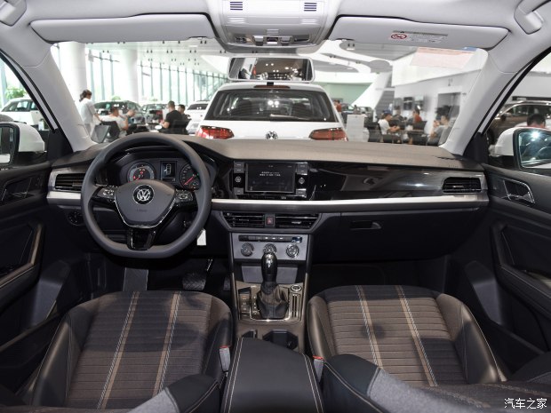 IM电竞平台-关注：独一代后的独二代 便后排队等擦屁股