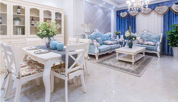 IM电竞平台|一图读懂“心源性胸痛”VS“非心源性胸痛”(图4) IM电竞