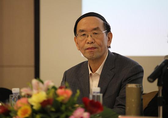 IM电竞平台|一图读懂“心源性胸痛”VS“非心源性胸痛”(图3) IM电竞