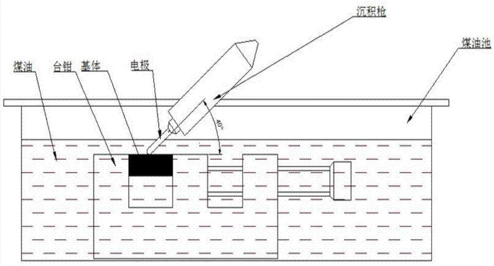 换点球门将遭黑色1分钟 疯狂韩国瞬间呆若木鸡_IM电竞平台(图4) IM电竞平台