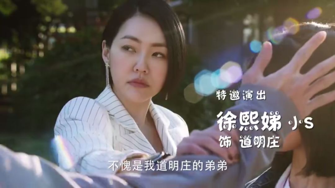 换点球门将遭黑色1分钟 疯狂韩国瞬间呆若木鸡_IM电竞平台(图2) IM电竞官网