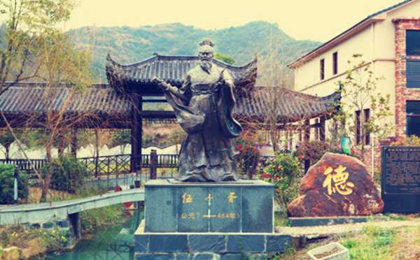 【IM电竞平台】虹口区小不点幼儿园怎么样？看网友评价汇总