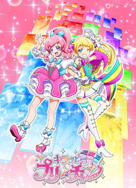 帮助孩子度过四大叛逆期(亲子早教指导),早教-IM电竞平台(图2) IM电竞官网