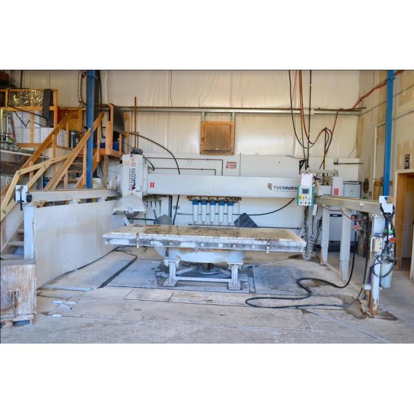 帮助孩子度过四大叛逆期(亲子早教指导),早教-IM电竞平台(图4) IM电竞