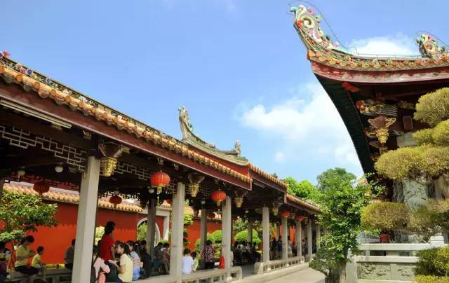 帮助孩子度过四大叛逆期(亲子早教指导),早教-IM电竞平台(图3) IM电竞官网