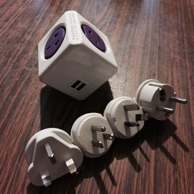 惨！10岁小学生被检出脊柱侧弯-IM电竞平台