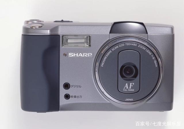 宝宝入园令人担忧,入园_IM电竞官网