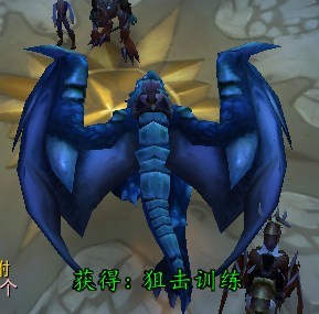 站东小学校种植园举行授牌仪式_IM电竞