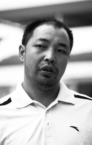 IM电竞官网_鄂州市中心医院采购医疗设备项目招标公告