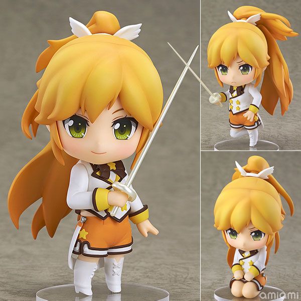 “IM电竞平台”夸奖孩子要讲究技巧,早教