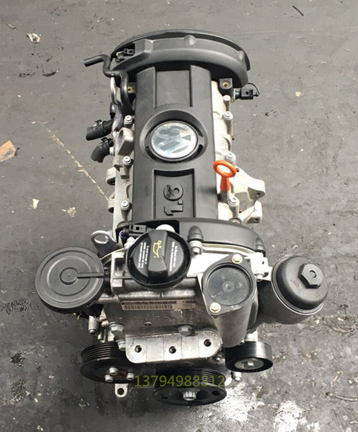 天坛中心幼儿园：大手拉小手一起来运动-IM电竞官网