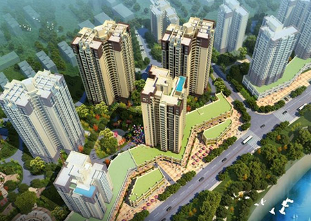 IM电竞-腹腔镜下子宫肌瘤剔除术