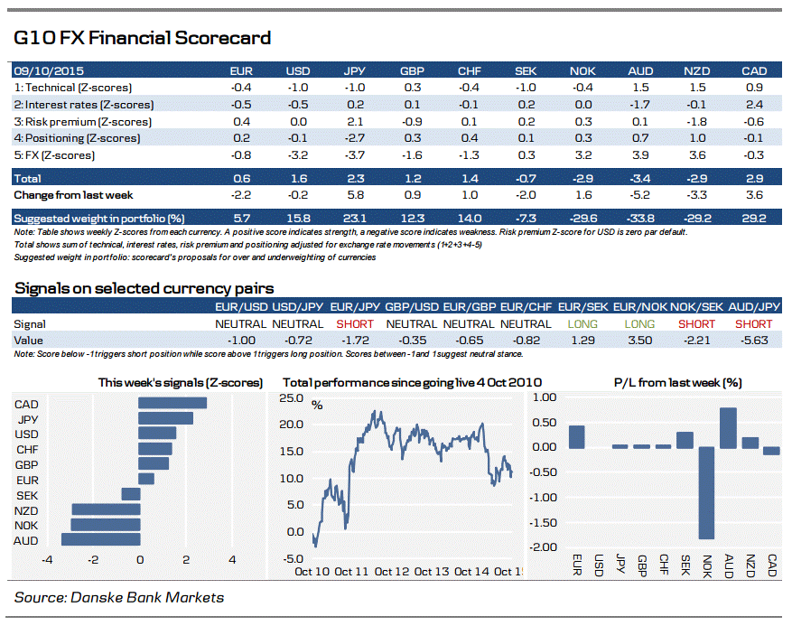 IM电竞官网：李霄鹏：亚运更想拿金牌期待女足重回世界一流