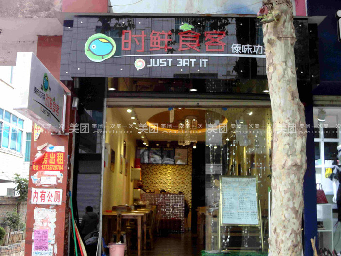 IM电竞官网_北京血贩串通医院护工贩血：400毫升血可卖上千元