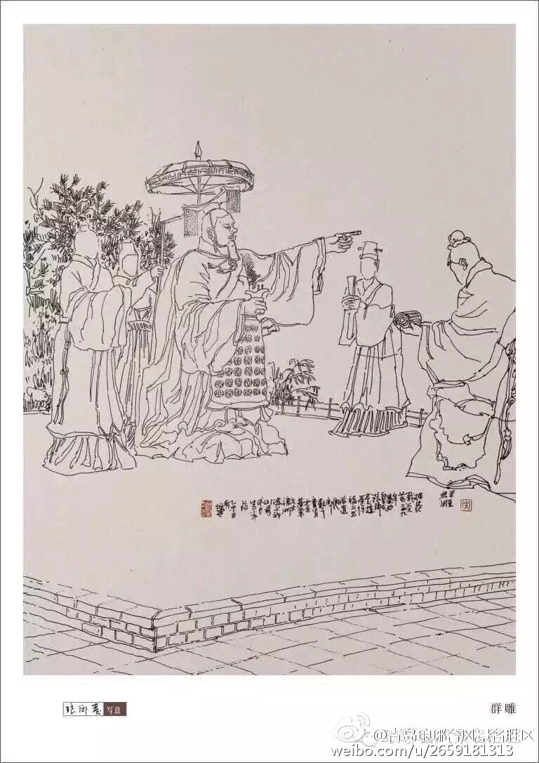 肛门长了个疙瘩怎么回事_IM电竞