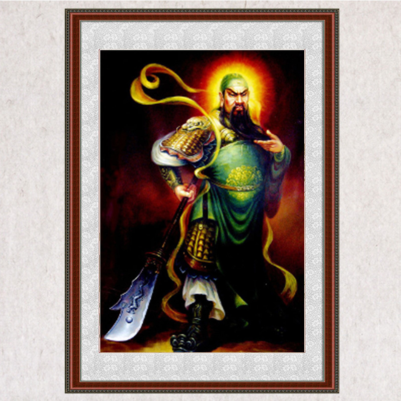 “IM电竞”国足大名单终于出炉!槽点多多,新兴岗位3位老朋友亮相(图4) IM电竞平台