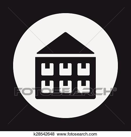 ‘IM电竞’无痛人流术后怎样保养子宫