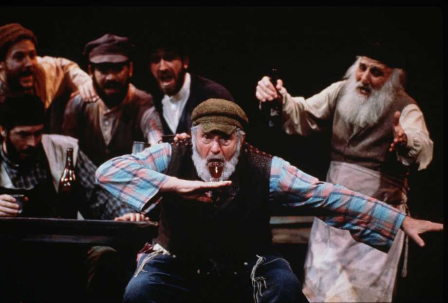 IM电竞官网_
华语男歌手影响力榜：王源摘得新一轮桂冠 周深乐成跻身前三名