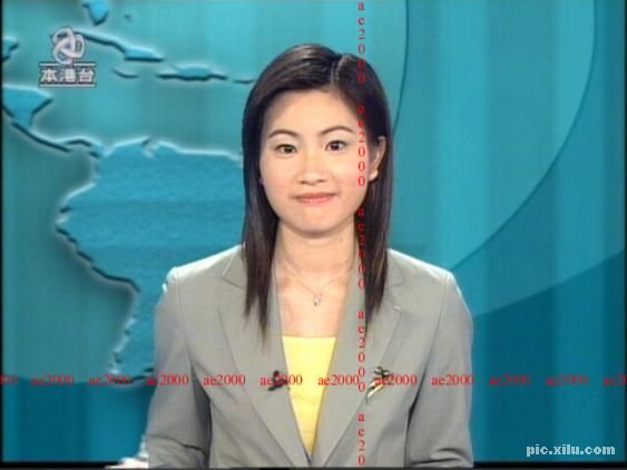 IM电竞平台：超级重罚！韩国高尔夫选手竖中指怼球迷惹祸 下跪致歉仍被禁赛3年