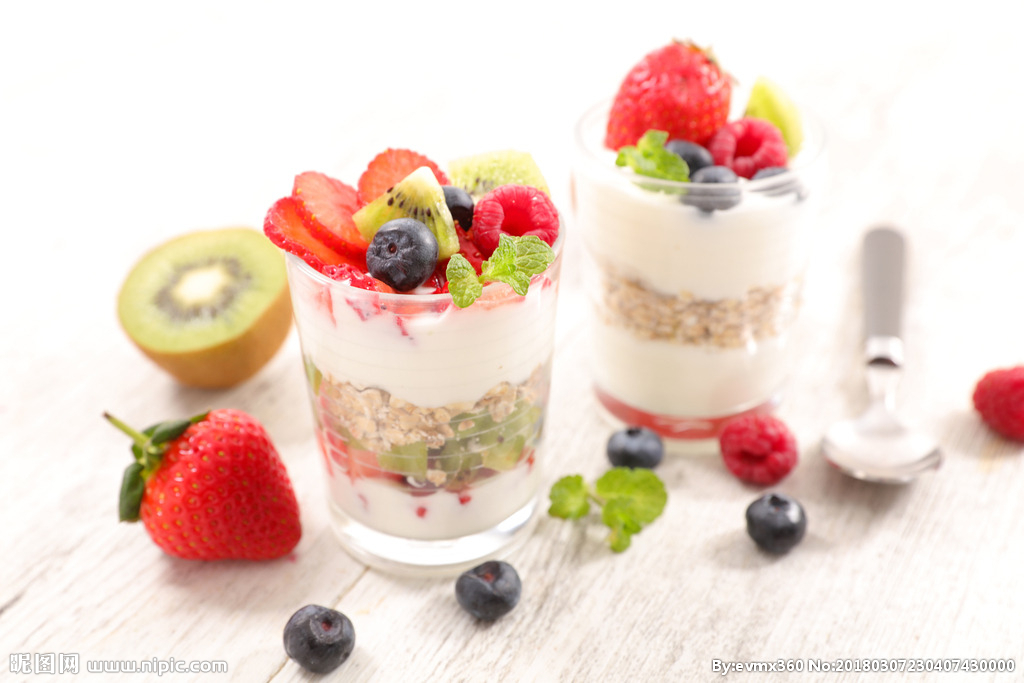 IM电竞_全国首创:株洲市806所幼儿园分级 低于“四级”很危险(图2) IM电竞官网