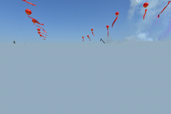 IM电竞_全国首创：株洲市806所幼儿园分级 低于“四级”很危险