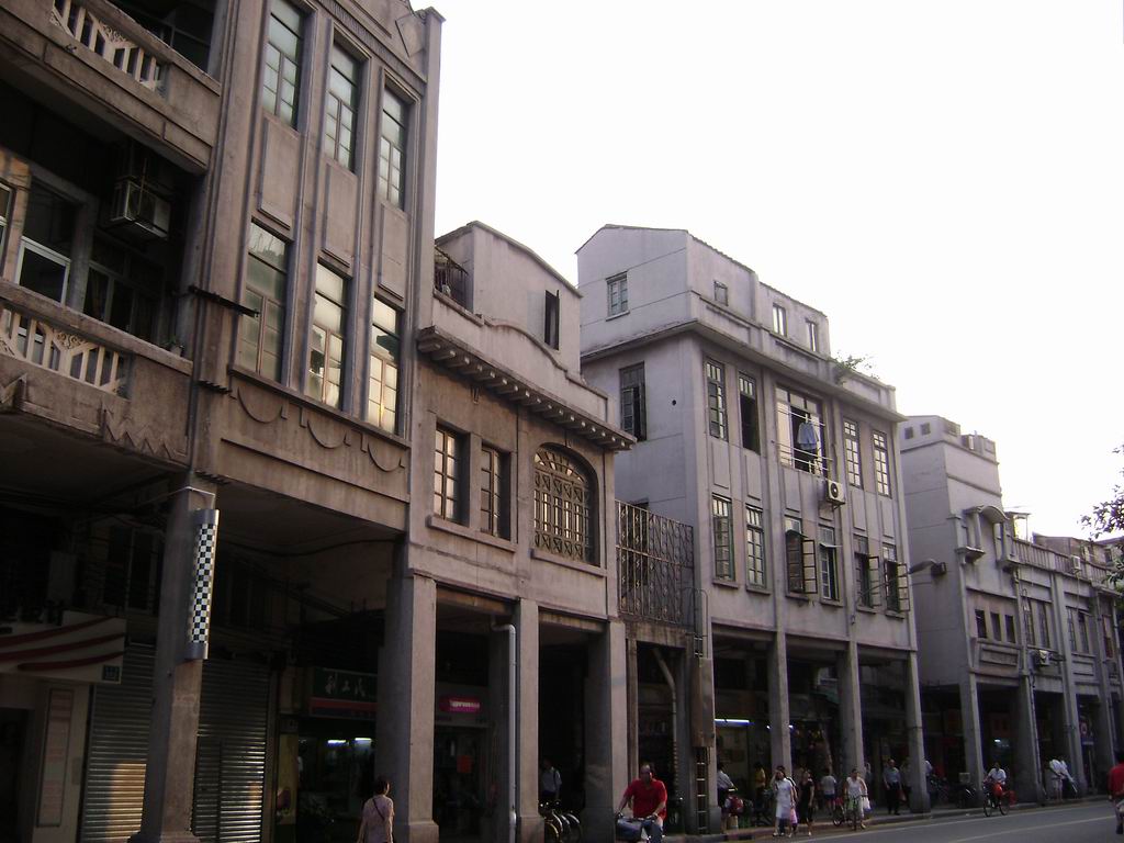 民办幼儿园一律不准单独或作为一部分资产打包上市“IM电竞”