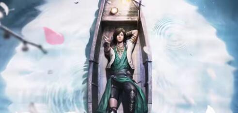 ‘IM电竞’祝国寺小学开展元旦庆祝活动暨“班班有歌声”合唱比赛(图2) IM电竞