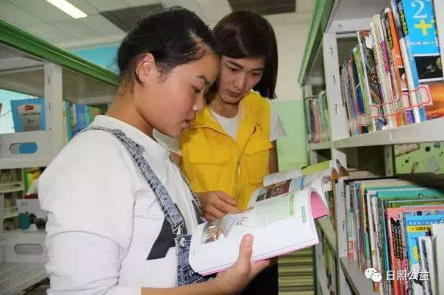 APN轮椅约束带款式有哪些,怎么卖-IM电竞平台(图3) IM电竞官网