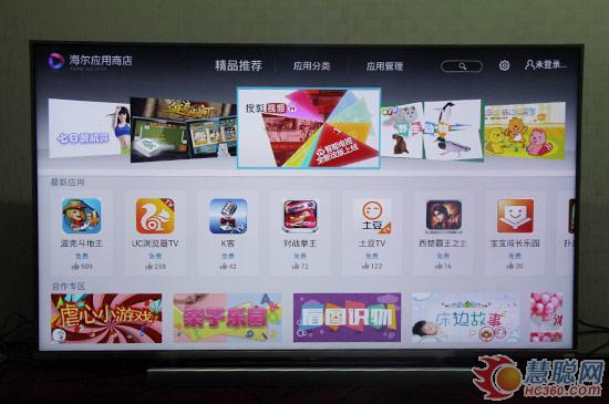 APN轮椅约束带款式有哪些，怎么卖-IM电竞平台