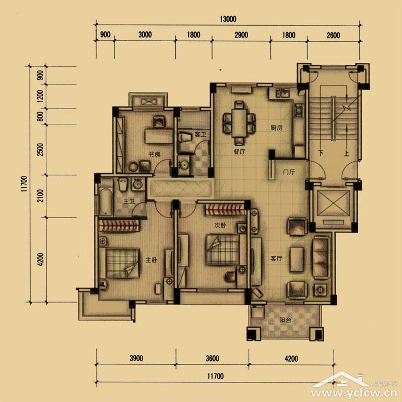 APN轮椅约束带款式有哪些,怎么卖-IM电竞平台(图2) IM电竞平台