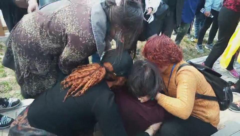 APN轮椅约束带款式有哪些,怎么卖-IM电竞平台(图4) IM电竞