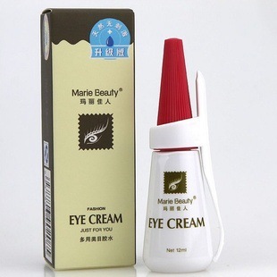 深夜开战!国足马尔代夫首战时间确定 9月10日23点_IM电竞官网