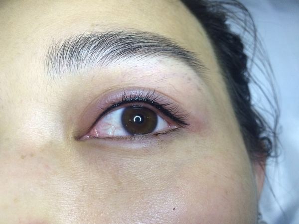 IM电竞官网-早期教育的误区,家长要多注意了(幼儿早教指导),早教(图2) IM电竞