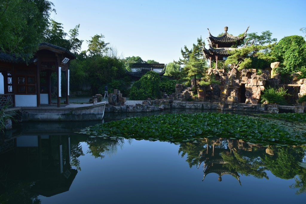 中年男人注意5个坏习惯要改掉“IM电竞官网”