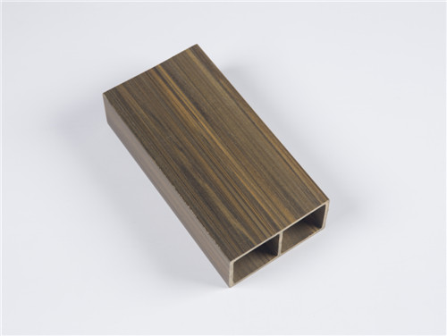 陈伟豪攻防俱佳入制胜球 若踢中超不输吴伟超‘IM电竞’(图2) IM电竞