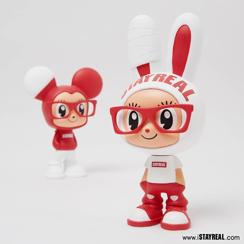 陈伟豪攻防俱佳入制胜球 若踢中超不输吴伟超‘IM电竞’(图3) IM电竞官网