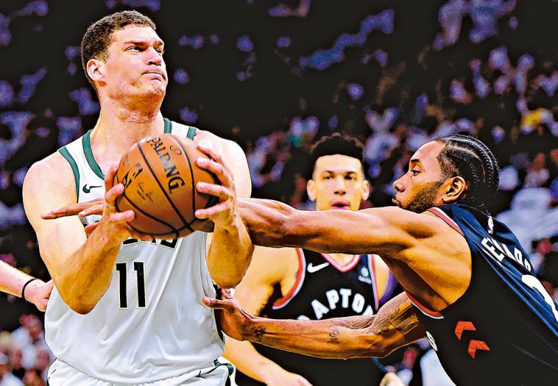 “IM电竞平台”南京市皮肤病研究所预约挂号